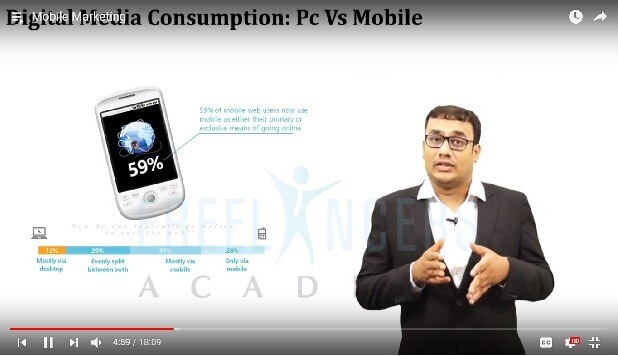 mobile online mobile online