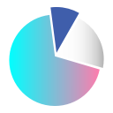 Pie_Chart-128 Pie_Chart-128