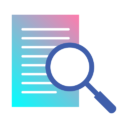 iconfinder_Data_Analysis_2921811 iconfinder_Data_Analysis_2921811